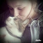 Lena Messer - @lenamesser - Instagram