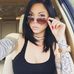 Lena Messer - Facebook