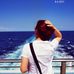 Lena Messer - Facebook