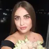 Lena Messer - @lenamesser - TikTok