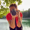 Lena Messer - @lena.messer - TikTok