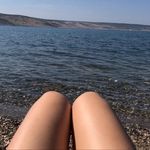 Lena Messerli - @lenamesserli96 - Instagram