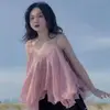 lenamesser2 - @lenamesser2 - TikTok