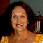 Lena Millard - Facebook