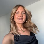Léna Millard - @l3na_mil - Instagram
