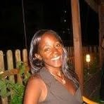 Lena Millard - Facebook