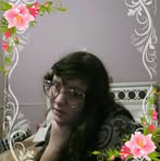 Lena Millard - Facebook