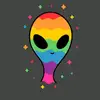 lena.m.millard - @lena.marie.must.die - TikTok