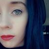 Leena Milligan - @leeeeenabean - TikTok