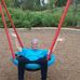 Lena Milligan - Facebook