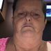 Lena Milligan - Facebook