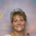 Lena Milligan - Facebook