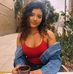 Lena Milligan - Facebook