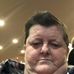 Lena Milligan - Facebook