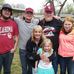 Lena Milligan - Facebook