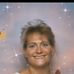 Lena Milligan - Facebook