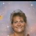 Lena Milligan - Facebook
