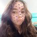 Laina Menard - Facebook