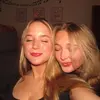 lena - @elenamineard - TikTok