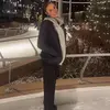 Lena - @lena_minardi - TikTok