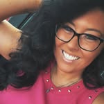 Lena Minard - @hairbylena_23 - Instagram