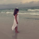 Lena minard - @lena_minard11 - Instagram