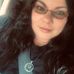 Lena Miniard - Facebook