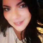 Lena ShellShell Miniard - @xshell05x - Instagram