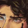 lenaminyard - @lenaminyard - TikTok