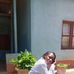Linah Menard - Facebook