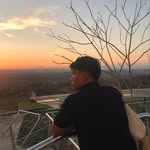 Minard Leanillo - @ur_nard_20 - Instagram