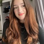 @lena_.monteiro - Instagram