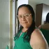 Lena Monteiro - @lena.monteiro18 - TikTok