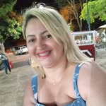 Lena Monteiro - @lena_monteiro1069 - Instagram