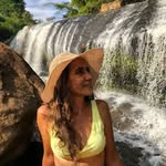 Lena Monteiro - @_lena_monteiro_ - Instagram