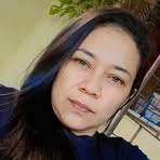 Lena Monteiro - Facebook