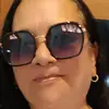Lena Monteiro - @lena.monteiro70 - TikTok