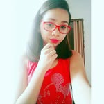 Lena Monteiro😌 - @milena_monteiro17 - Instagram