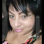 Lena Monteiro - Facebook