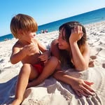Lena Monteiro - @lena_jaili26 - Instagram