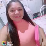 Lena Monteiro - @lena.monteiro.14811 - Instagram