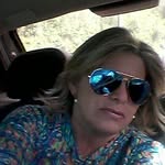 Lena Monteiro - @monteiro8956 - Instagram