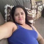 Lena Monteiro - @lenamonteiro51 - Instagram