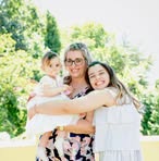 Lena Monteiro - Facebook