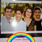Lena Monteiro - Facebook