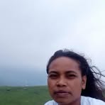 Lena Monteiro - Facebook
