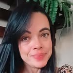 Lena Monteiro - @lenailamonteiro - Instagram
