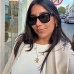 Lena Monteiro - Facebook