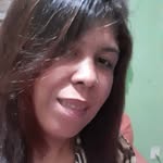 Lena Monteiro - @lena.monteiro.585 - Instagram