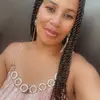 Lena Monteiro - @semedotld - TikTok